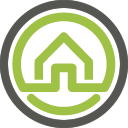 Outdoor Shed Installation Pros