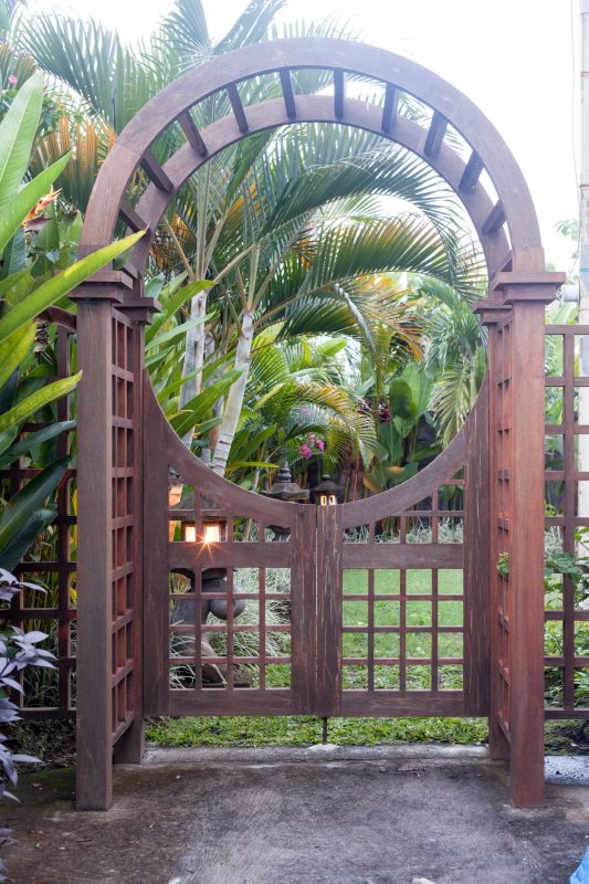 Arbor Replacement in Wilmington, NC