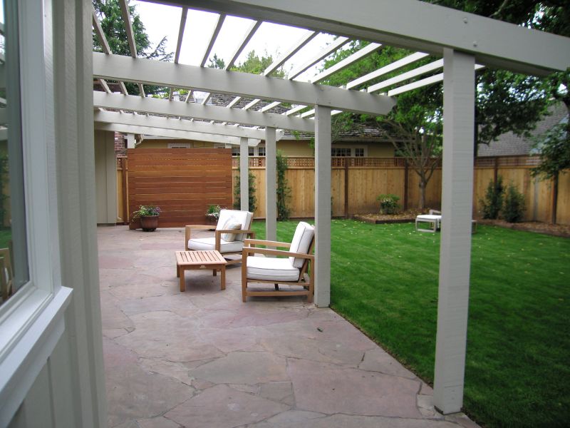 Arbor Replacement in Conroe, TX