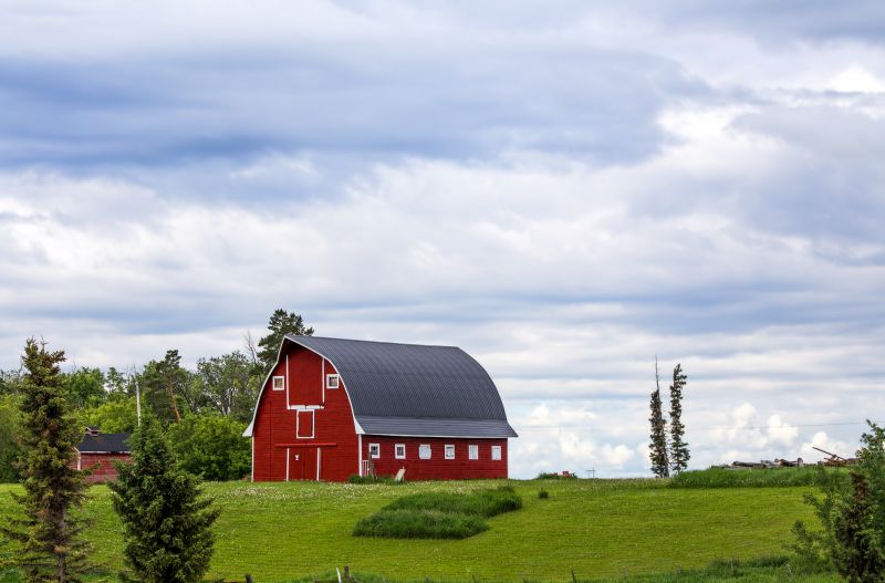Barn Remodeling in Conroe, TX