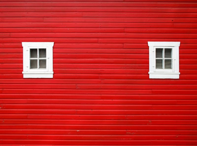 Barn Wall Repair in Overland Park, KS