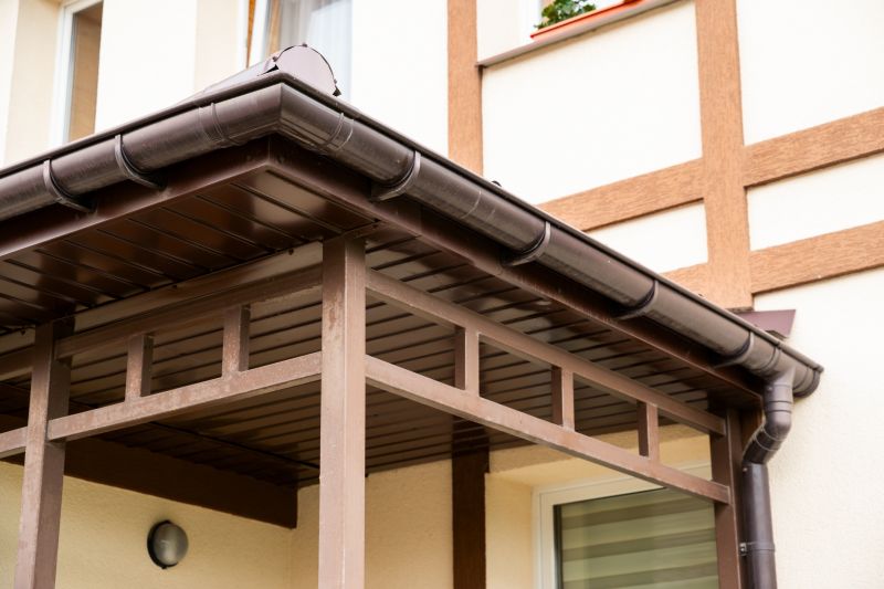 Porch Restoration in Kansas City, KS
