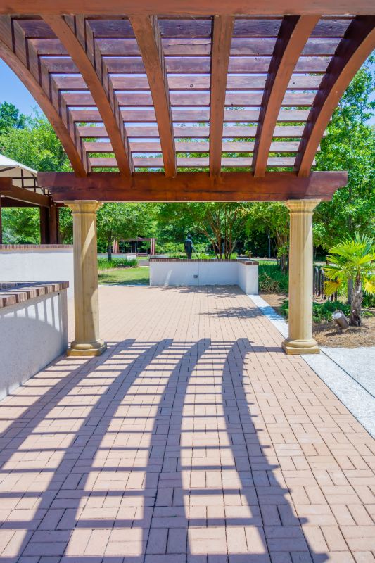 Trellis Construction in Wilmington, NC